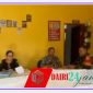 Oplus_131072