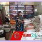 Oplus_131072