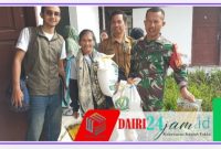 Oplus_131072