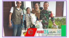 Oplus_131072