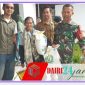 Oplus_131072