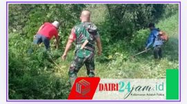 Oplus_131072