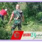 Oplus_131072