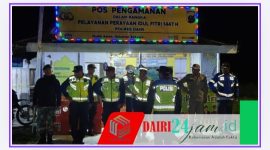 Oplus_131072