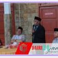 Oplus_131072