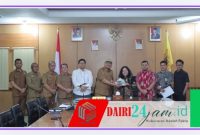 Oplus_131072