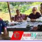 Oplus_131072