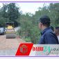 Oplus_131072