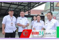 Oplus_131072