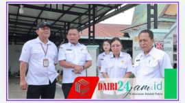 Oplus_131072