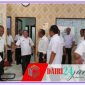 Oplus_131072