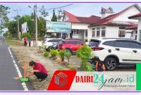 Oplus_131072