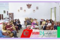 Oplus_131072