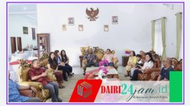 Oplus_131072