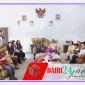 Oplus_131072