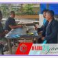Oplus_131072