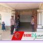 Oplus_131072
