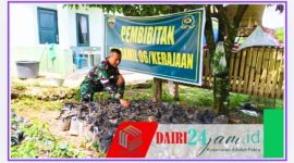 Oplus_131072