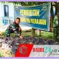 Oplus_131072