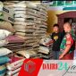 Oplus_131072