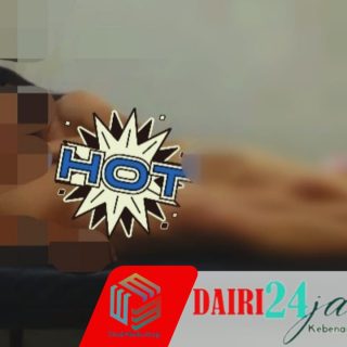 Geger..!! Video Asusila Tanpa Busana Diduga Mirip Oknum PNS di Dairi