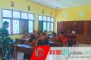 Oplus_131072