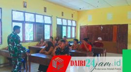 Oplus_131072