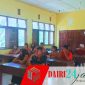Oplus_131072