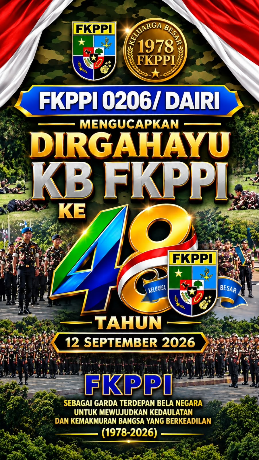 Advertisement