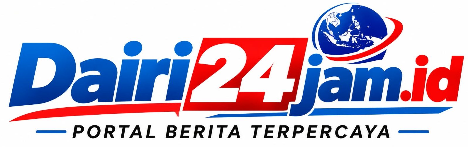 Dairi24jam.id