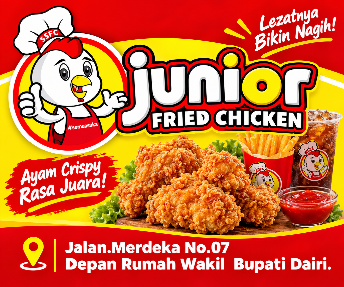 Advertisement
