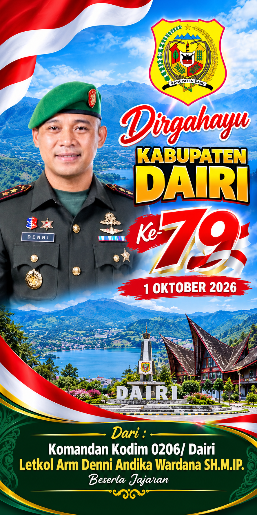 Advertisement