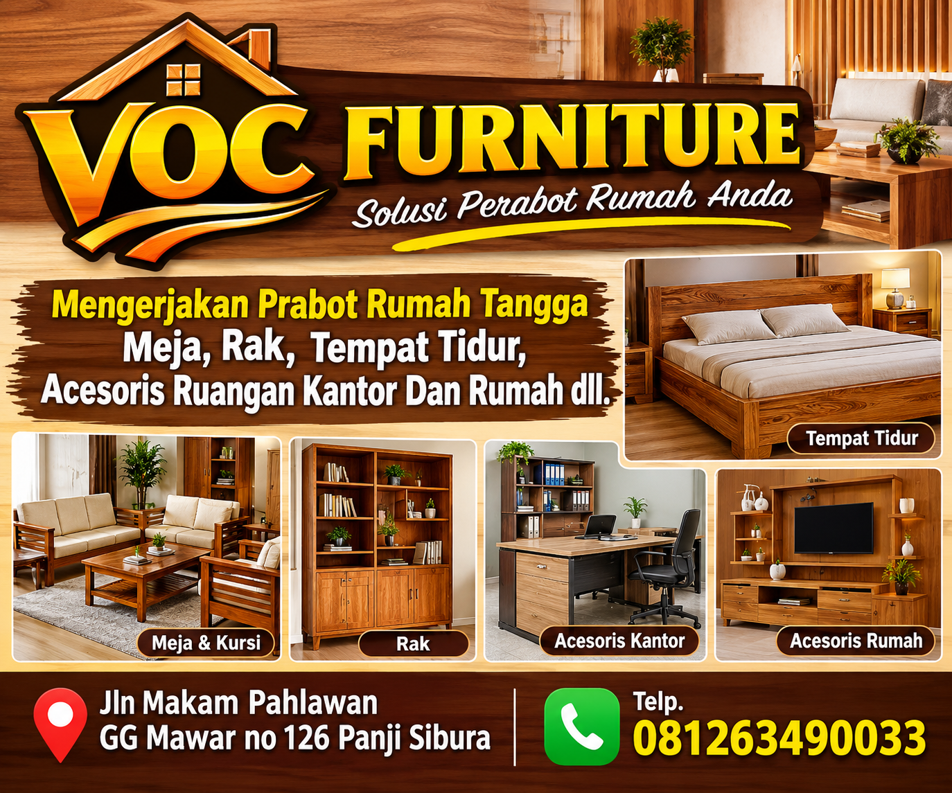 Advertisement