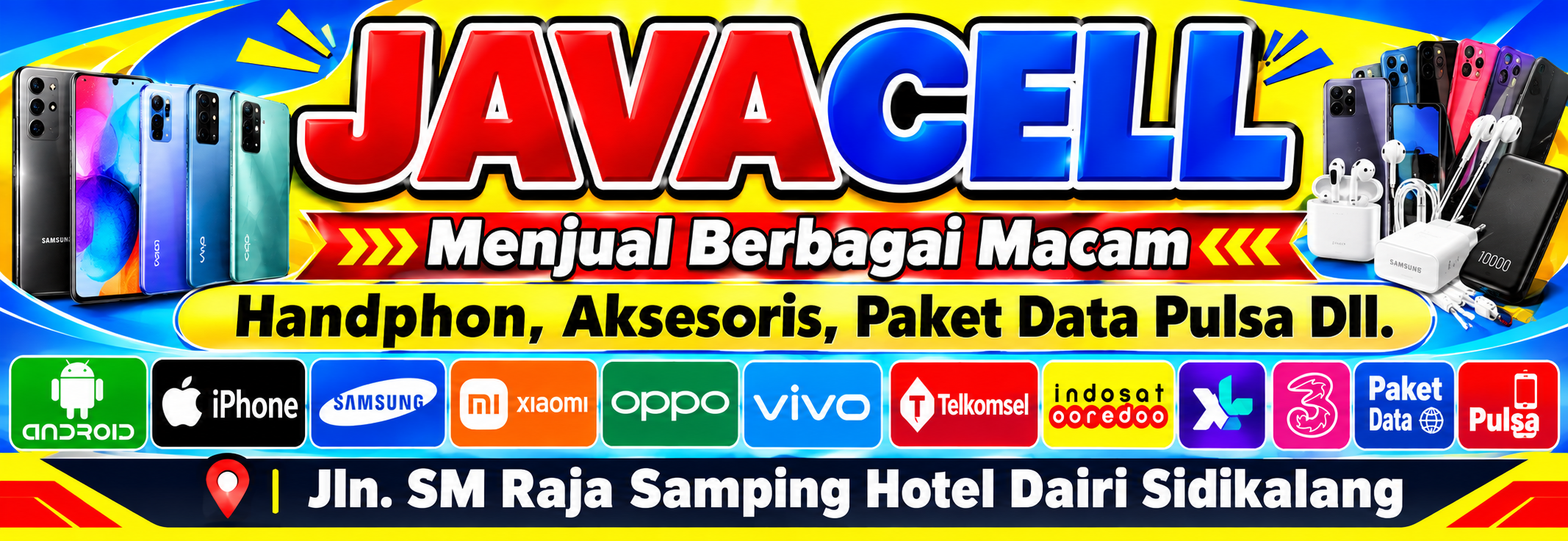 Advertisement
